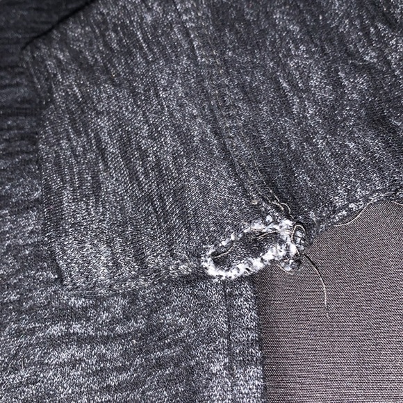 Puma sweater - Picture 3 of 4